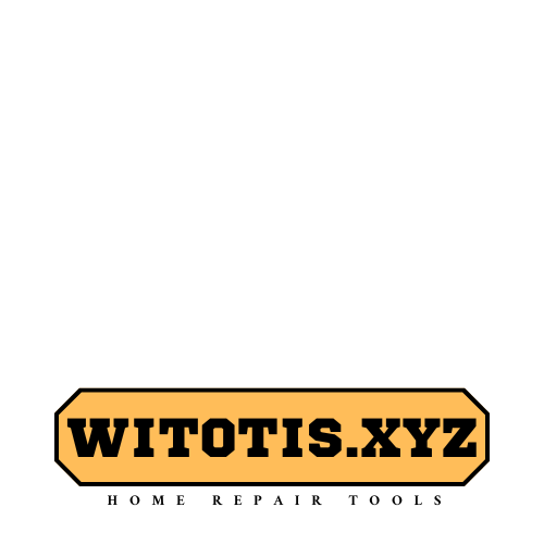 witotis.xyz